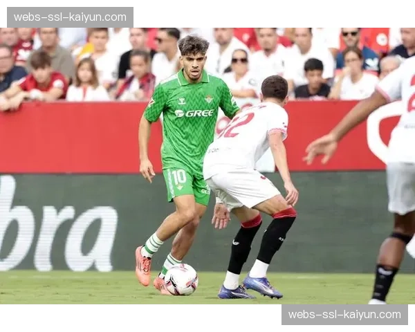 塞维利亚德比前夕，警方部署额外警力防骚乱