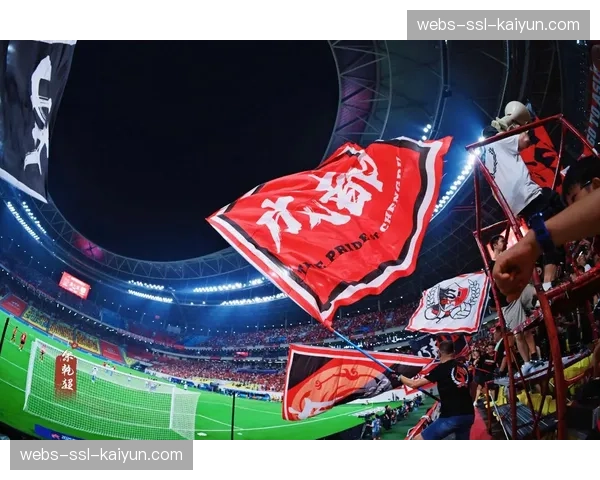 成都蓉城的连胜秘诀，团队足球与快速转换结合